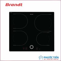 BẾP TỪ BRANDT TI1022B