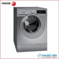 MÁY GIẶT FAGOR F-8210X