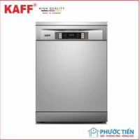 MÁY RỬA CHÉN KF W60C3A401L