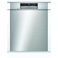 MÁY RỬA BÁT BÁN ÂM HMH.SMU6ECS57E