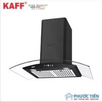 MÁY HÚT MÙI KF-GB109PB