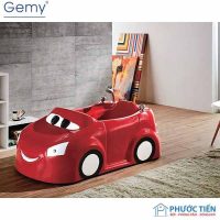 Bồn tắm trẻ em GEMY G9287