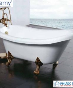 Bồn tắm nghệ thuật GEMY G9030-A