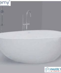 Bồn tắm nghệ thuật GEMY G9211