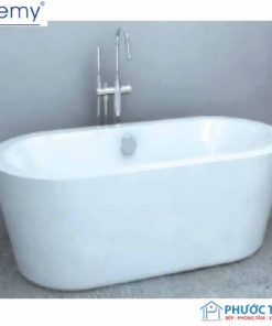 Bồn tắm nghệ thuật GEMY G9213
