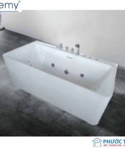 Bồn tắm nghệ thuật GEMY G9220