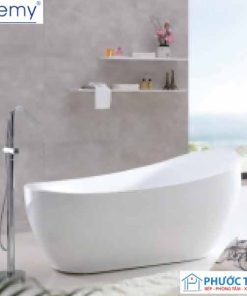 Bồn tắm nghệ thuật GEMY G9231
