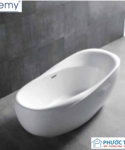 Bồn tắm nghệ thuật GEMY G9232
