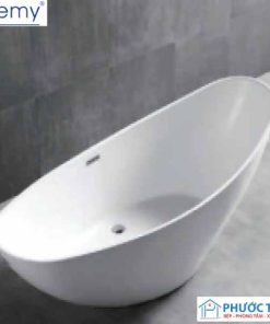 Bồn tắm nghệ thuật GEMY G9233