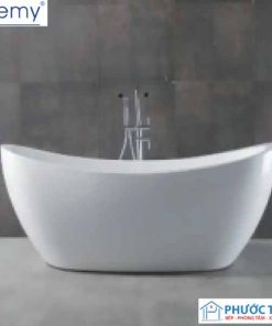 Bồn tắm nghệ thuật GEMY G9235