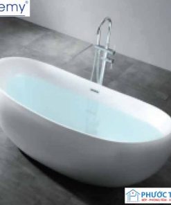 Bồn tắm nghệ thuật GEMY G9236