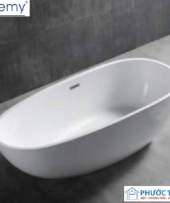 Bồn tắm nghệ thuật GEMY G9238