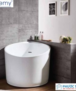 Bồn tắm nghệ thuật GEMY G9276