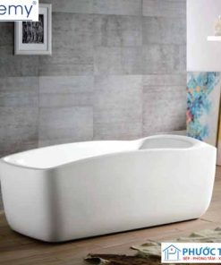 Bồn tắm nghệ thuật GEMY G9277