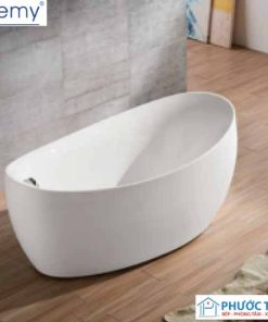 Bồn tắm nghệ thuật GEMY G9278