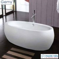 Bồn tắm nghệ thuật GEMY G9279
