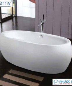 Bồn tắm nghệ thuật GEMY G9279