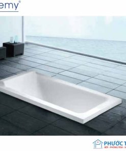 Bồn tắm nghệ thuật GEMY G9280