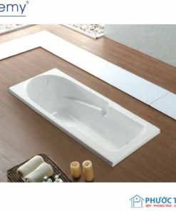 Bồn tắm nghệ thuật GEMY G9281