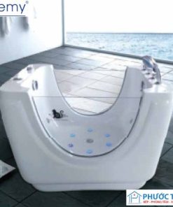 Bồn tắm trẻ em GEMY G9282