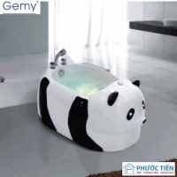 Bồn tắm trẻ em GEMY G9286
