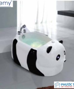 Bồn tắm trẻ em GEMY G9286