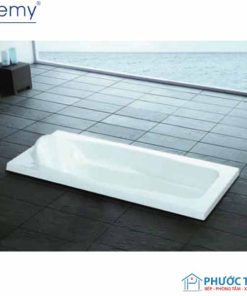 Bồn tắm nghệ thuật GEMY G2-1.7