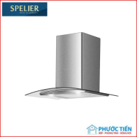Hút mùi Spelier SP 650G