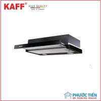 MÁY HÚT MÙI ÂM TỦ KAFF KF-TL1007B