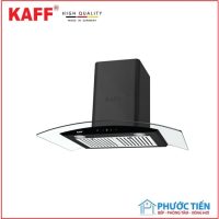 Máy Hút Mùi Kaff KF-GB207TB