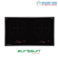 Bếp từ đôi Eurosun EU-T568Max