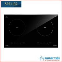 BẾP TỪ SPELIER SPV T06