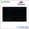 Bếp Từ Đôi SPELIER STL-540S
