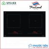 BẾP TỪ SPELIER STL240C