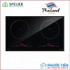 Bếp Từ SPELIER STL 250C